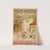 Folies-Bergere Tous Les Soirs Les Marionnettes Javanaises (1880-1900) by Imp. Franc
