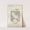 Follic Ormone (1910-1950) by Laboratoires Hinglais