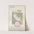 Follic Ormone (1910-1950) by Laboratoires Hinglais
