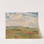 Follower Pasture Landscape In The Summer Light by Antonín Slavíček