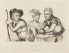 Folly (1810)
