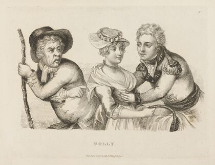 Folly (1810)
