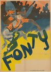 Fonty (1893-1894)