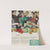 Food…fit for an American (1952) by Dow Chemical Company