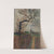 Foothpad with Willow and a Village on the Horizon by Richard Nicolaüs Roland Holst