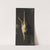 For Sunday’s Dinner by William Michael Harnett