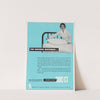 For Uniform Whiteness... by Hercules Incorporated