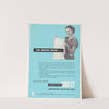 For Whiter Wash... by Hercules Incorporated