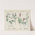 Forage or Field Plants by Charlotte Mary Yonge