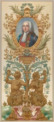 Forbin (1892)