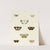 Foreign butterflies occurring in the three continents Asia, Africa and America Pl.077 (1779-1782) by Pieter Cramer