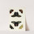 Foreign butterflies occurring in the three continents Asia, Africa and America Pl.296 (1779-1782) by Pieter Cramer