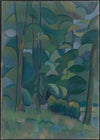 Forest (1908-1910)