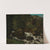 Forest Brook, Jura (ca. 1860s) by Gustave Courbet