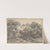 Forest Landscape (early 17th–mid 17th century) by Lodewijk de Vadder