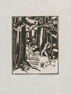 Forest logging (before 1924)