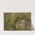 Forest Scene by John Ferguson Weir