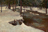 Forest Stream (1919)