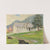 Former Governor&#039;s House, Sitka, 1905 by Theodore J. Richardson