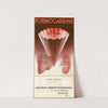 Formocarbine (1910-1950) by Laboratoire de médecine expérimentale