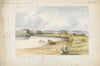Fort Benton