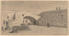 Fort Marion, Florida