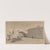 Fort Marion, Florida (c. 1874) by James Wells Champney