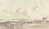 Fort William, Calcutta