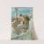 Fortune’s Favourite by Lawrence Alma-Tadema