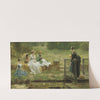 Fortunes by George Dunlop Leslie