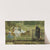 Fortunes by George Dunlop Leslie
