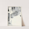 Forty-four Turkish fairy tales Pl 08 by Willy Pogany