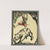 Forty-four Turkish fairy tales Pl 11 by Willy Pogany
