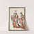 Forty-four Turkish fairy tales Pl 13 by Willy Pogany
