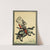 Forty-four Turkish fairy tales Pl 17 by Willy Pogany