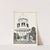Forty-four Turkish fairy tales Pl 32 by Willy Pogany