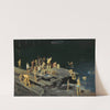 Forty-two Kids by George Wesley Bellows
