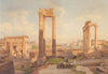 Forum Romanum