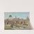 Forum Romanum by Eero Järnefelt