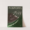 Fosfoxyl (1910-1950) by Totoy