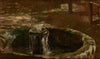 Fountain