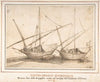 Four Boats