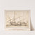 Four Boats by Michelangelo Cerquozzi