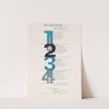Four - count &#039;em - four by Beckman Instruments