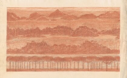 Four Landscapes