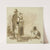 Four Peasants by Sir Augustus Wall Callcott