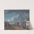 Fourth Street East From Vine by John Caspar Wild