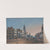 Fourth Street,West From Vine by John Caspar Wild