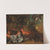Fowl attacked by a bird of prey by Circle of Melchior de Hondecoeter