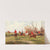 Fox Hunt by Alfred Steinacker